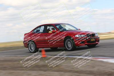 media/Apr-06-2024-BMW Club of San Diego (Sat) [[b976d36a23]]/C Group/Session 3 (Grapevine)/